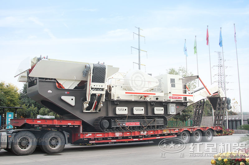 ��һ�Ĵ�����ʯ�����������