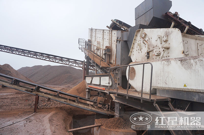 �ƶ���������ʯ���۸�һ̨�Ƕ���