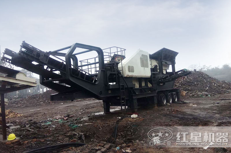 �ƶ�750��ʯ���Ѿ�������һ�������ֳ�