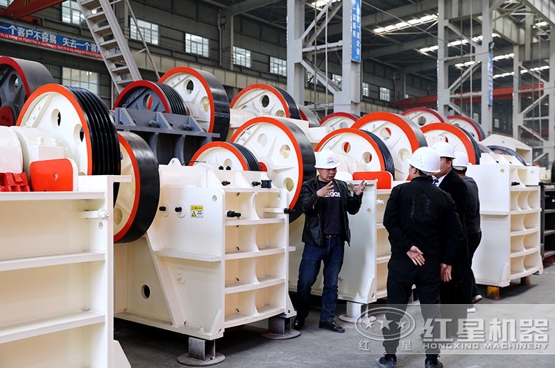 �ͻ������ι���Ʋ��������