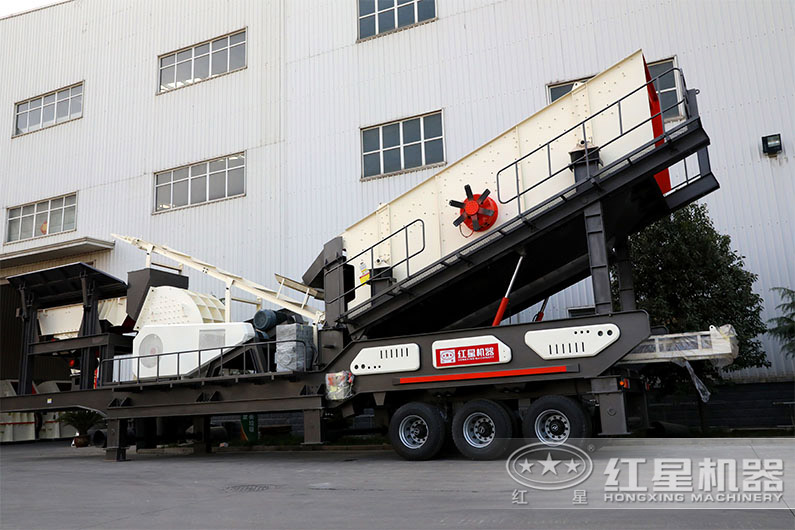 ��������ʯ�ӻ�������ȫ�׶���Ǯ��(���ֳ���ҵͼƬ����Ƶ)