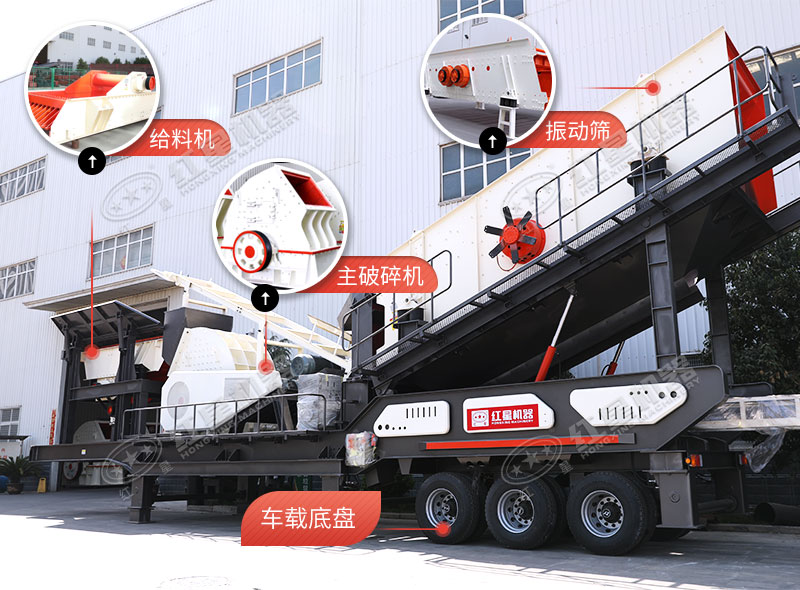 ����һ�����µ��ƶ�ʽ�����