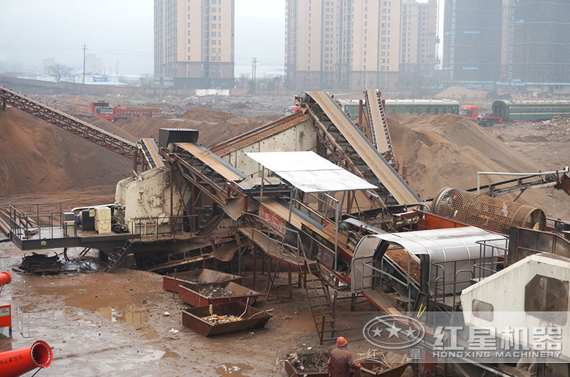 �ƶ�ʽ������ֳ�ͼ