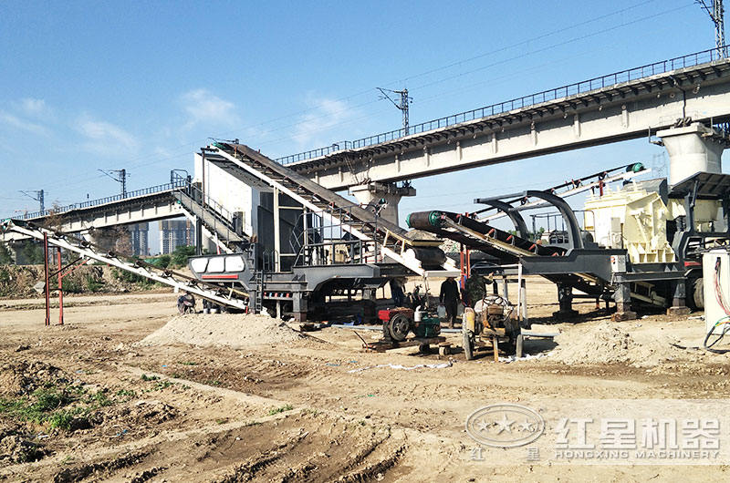 �ƶ�ʽ������ֳ�