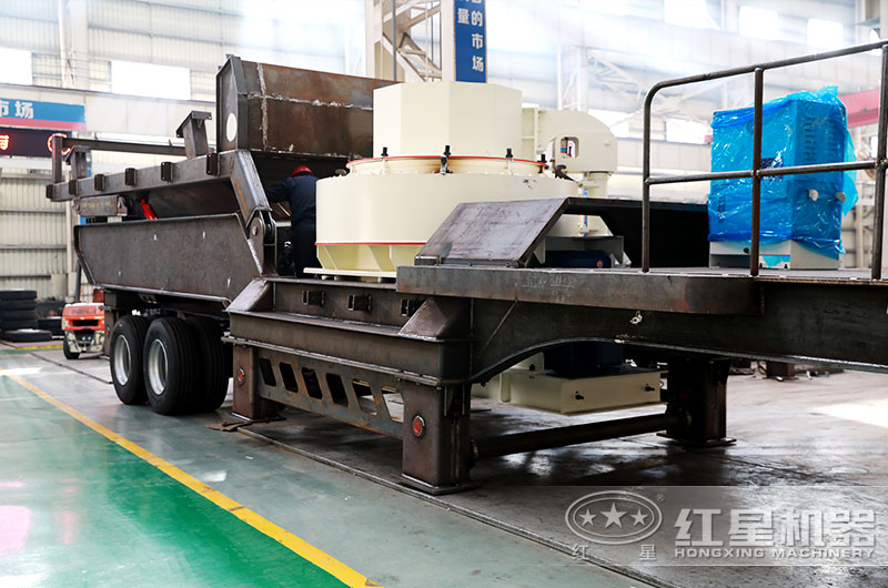 �����첩�ƶ�ĥɰ����������