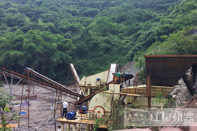 ʱ��100��ʯ��ʯ���������ͻ��ֳ�