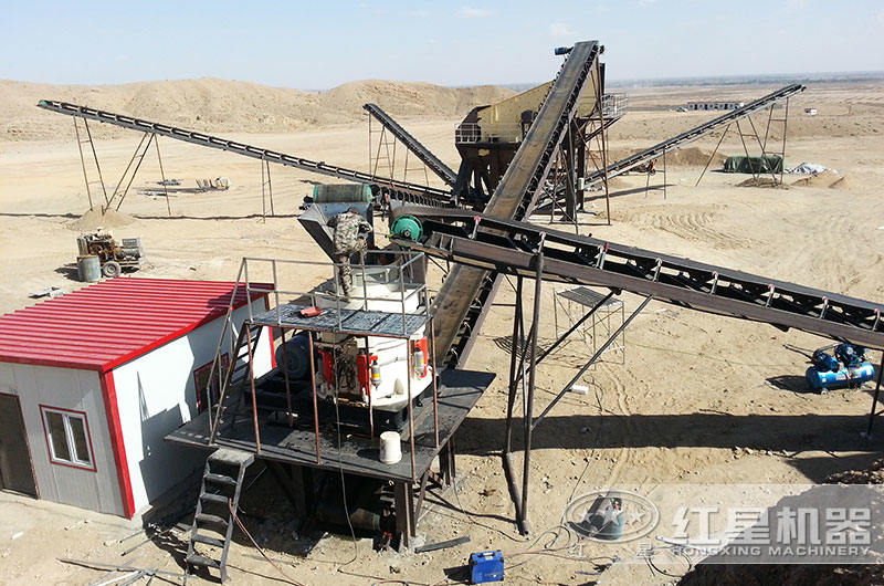 ���������������߰�װ�ֳ�