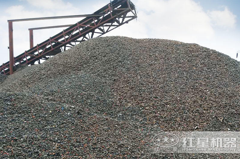 ����ʯ��ʯ�ϼӹ���