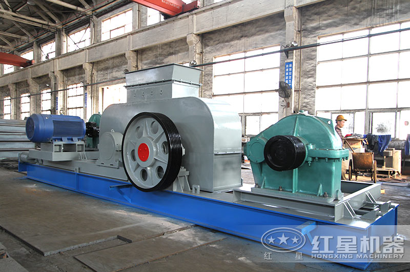 ���ͶԹ���ɰ���ͺŲ�������ҵ��Ƶ