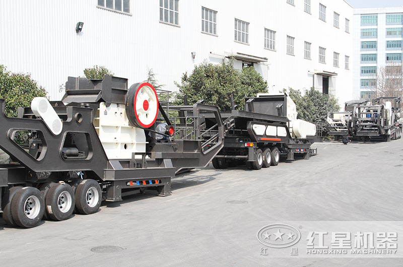 Ͷ�ʿɷ�����ƶ������������մ����豸ӯ������?