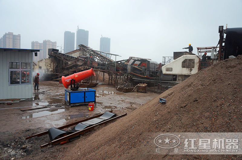 �����ƶ������������մ����ֳ�