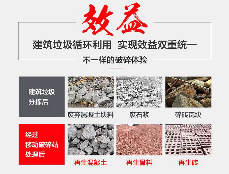 ��������������һ����������������������