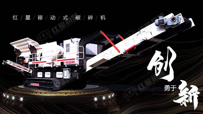 �������������ڴ��£��첩�ƶ�ʽ���������������ʯ������