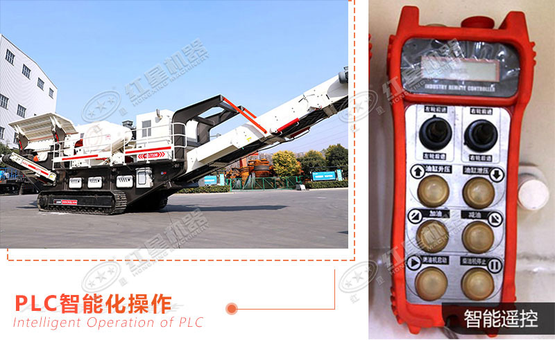 �첩�ƶ�ʽ�����