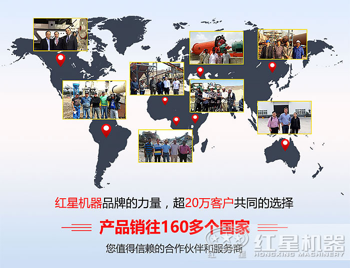 �첩�ͻ�Ⱥ�鲼������