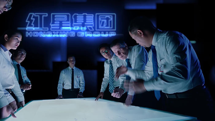 �첩�������ҵ���м���Ǣ̸