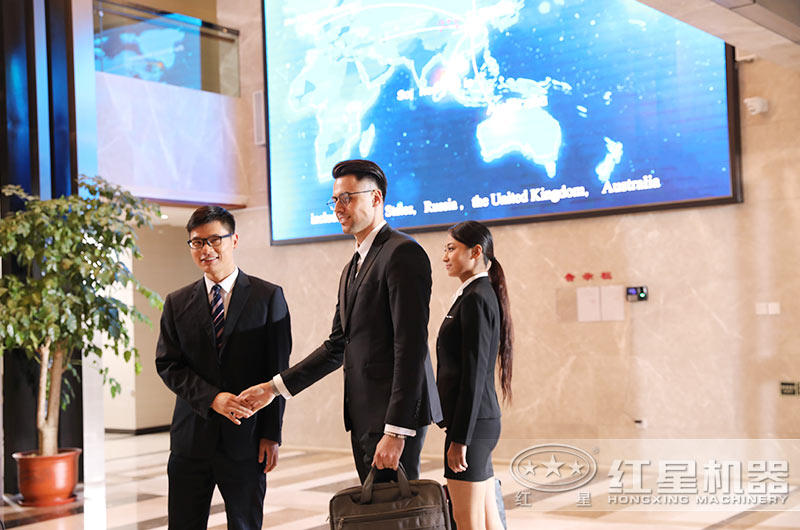 �����û����������豸