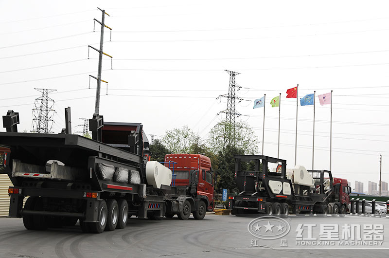 �첩�ƶ��������̷���