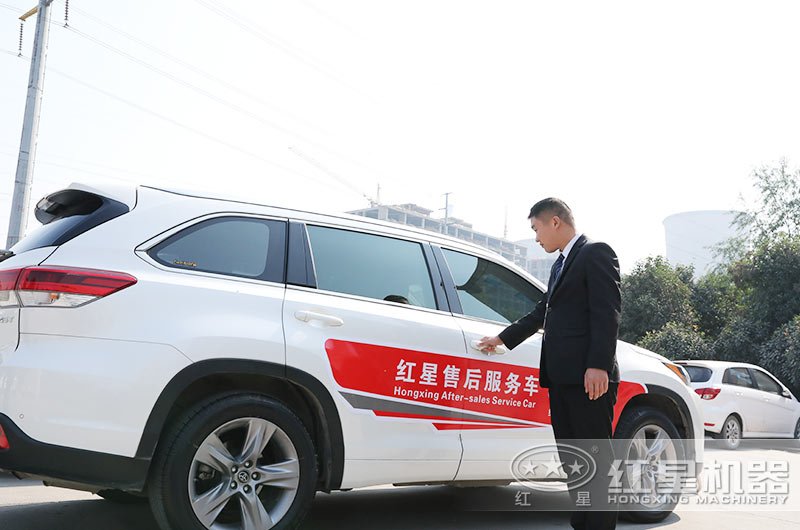 �첩�ۺ���Ա����ǰ���û������ֳ�