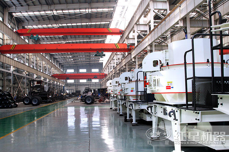 ϸ���豸��ɰ����������