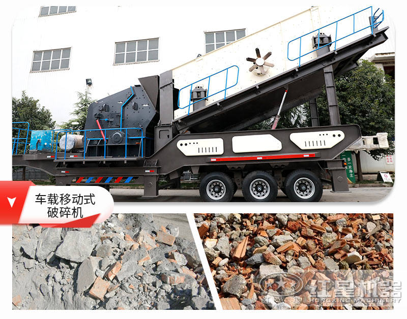 �����ƶ�ʽ��������ڽ�����������Ч�����