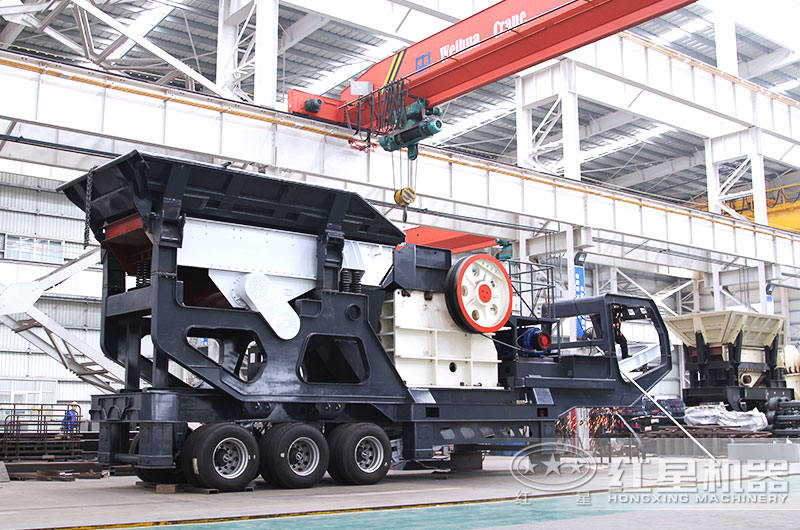 �ƶ�ʯ��������۸�һ̨����Ǯ