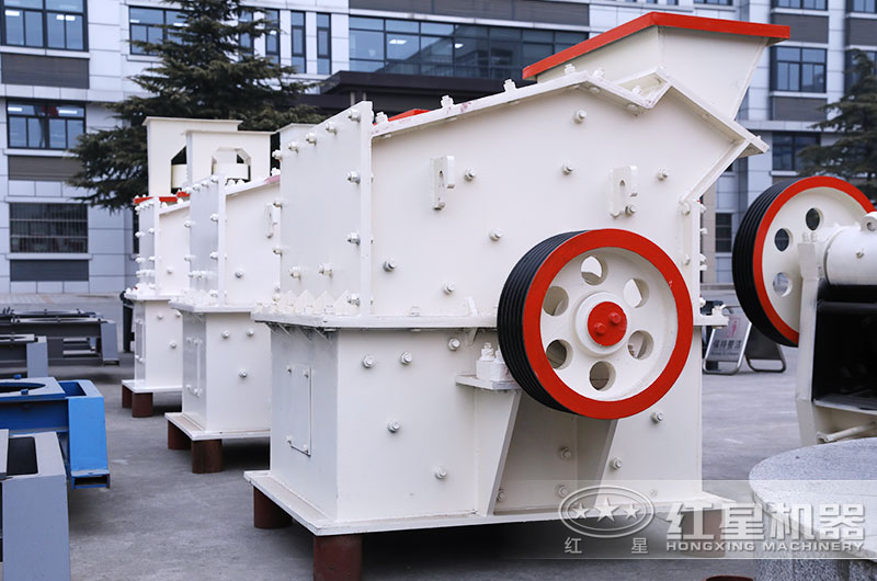 ϸ����ɰ��