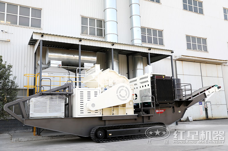 ��������ǿ���ƶ�ϸ����ɰ��