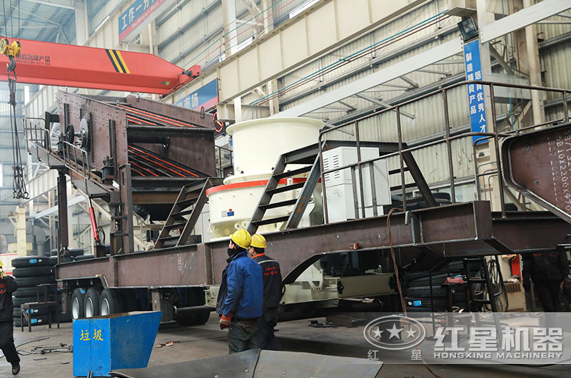 �ƶ���ɰ����������