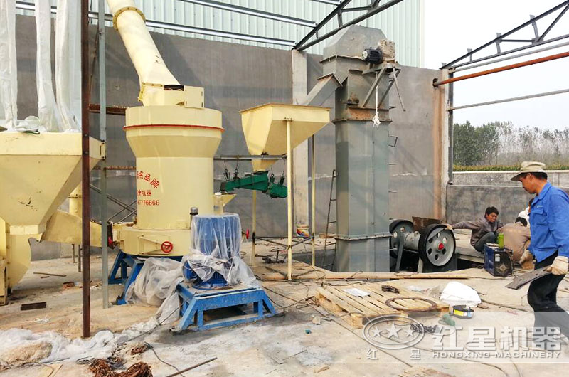 ϸ�ȿɴ�100Ŀ������ĥ�ͺ�����Щ����ż۸����Ǯ��