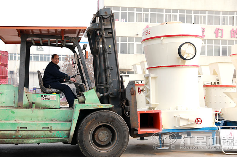 ����ĥ��������