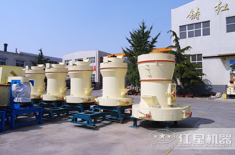 ��ʽĥ�ۻ���������