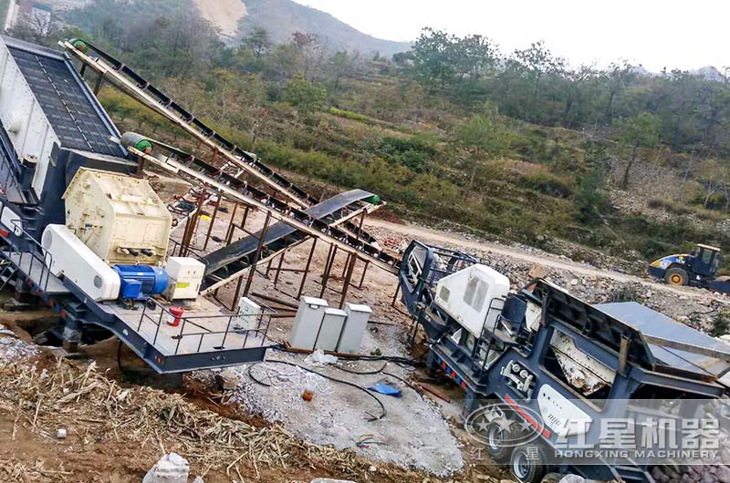 ʱ��200����ʯ�ƶ������������ֳ�