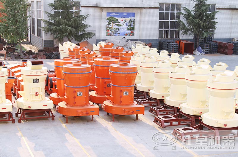 ����ĥ�ۻ�