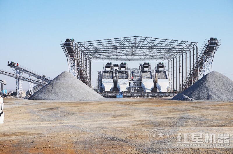 ��ɰ����ɳ����ô����������ó�ƷƷ�ʺ�