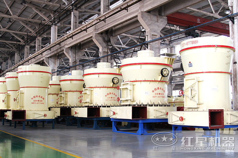 ����ĥ�ͺż�ѡ�񷽷�����