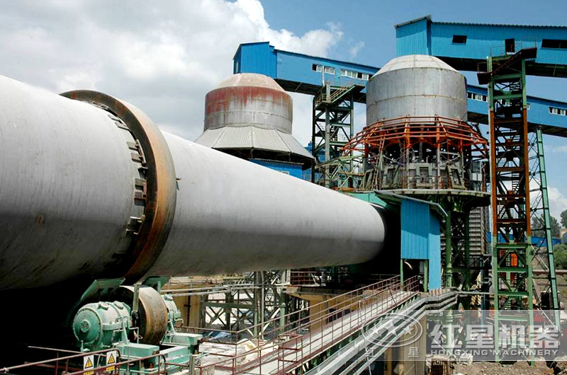 ѡ��һ̨3��ʯ�һ�תҤ��Ͷ�ʶ���Ǯ