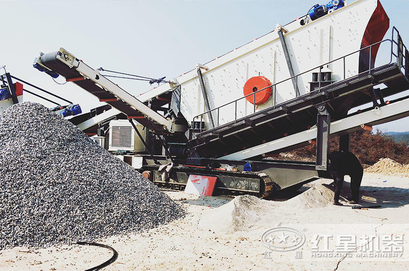 ������ɰʯ�ӹ�������������