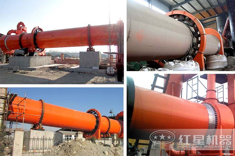 ɳ�Ӻ�ɻ�Ӧ���ֳ�