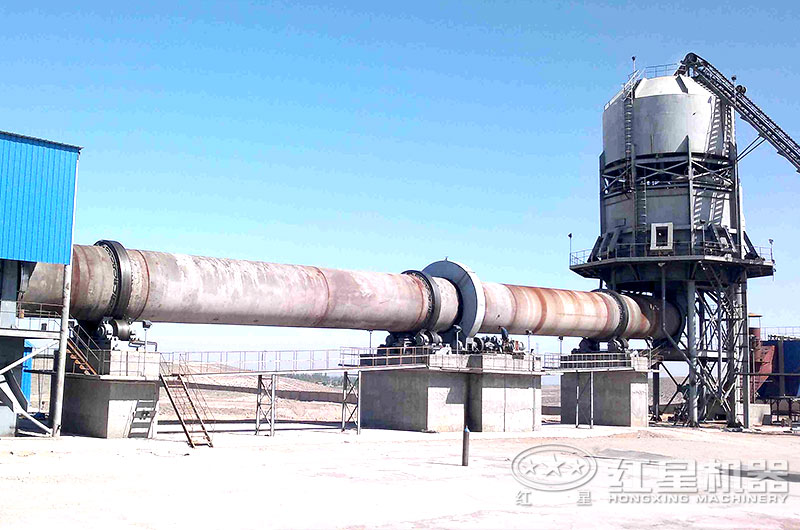 ����������תҤ�����ļҺã��۸���ô��?