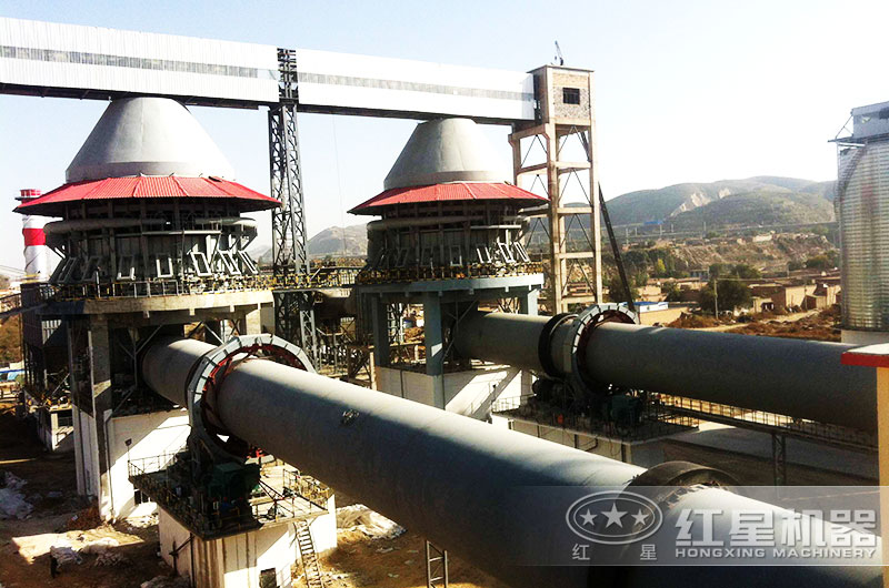 �첩������תҤ�����Ʒ����