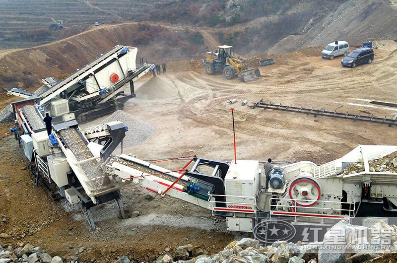 �첩�ƶ���ʯ����ҵ�ͻ��ֳ�