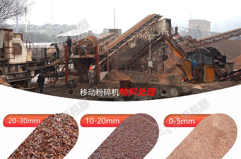 ��������������������һ�״��͵Ľ�������������۸��Ŷ��٣�