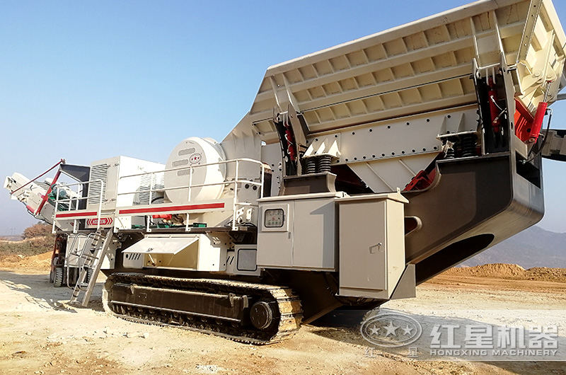 ����ʯ�ϳ����Ĵ��ƶ������