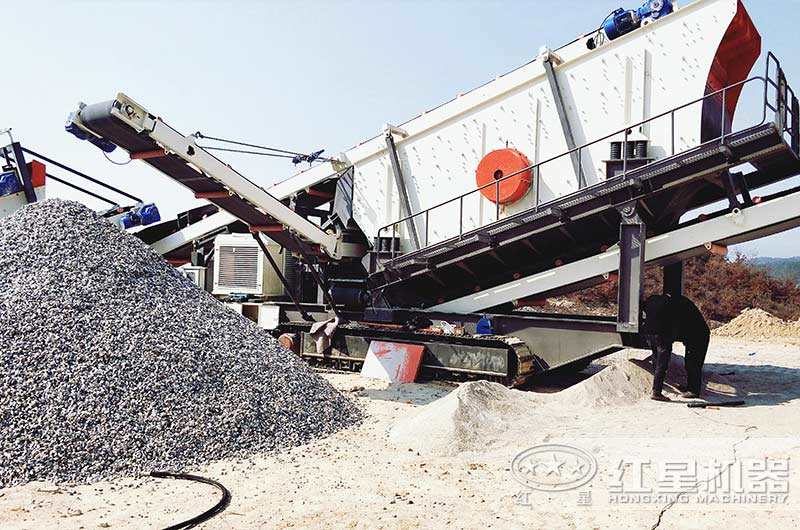 ����ʽС����ʯ��һ�����Ǯһ̨