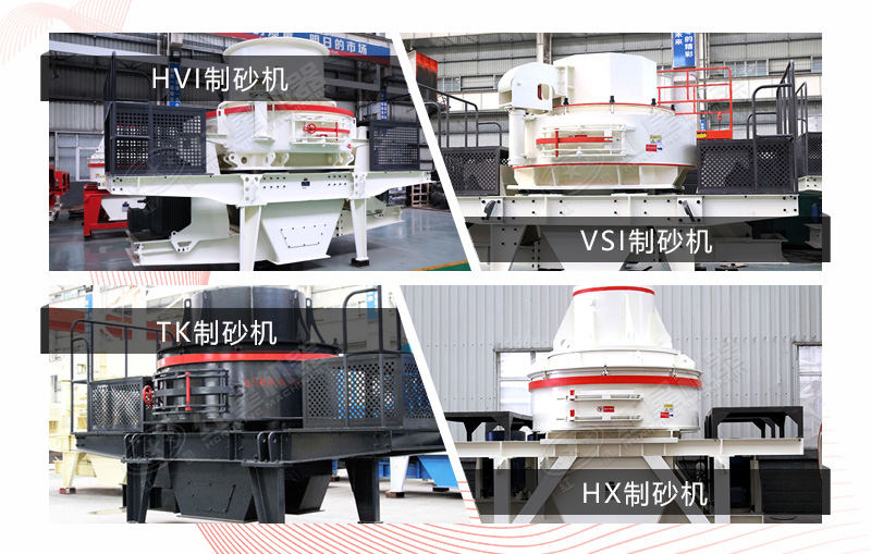 ��ͬϵ����ɰ��