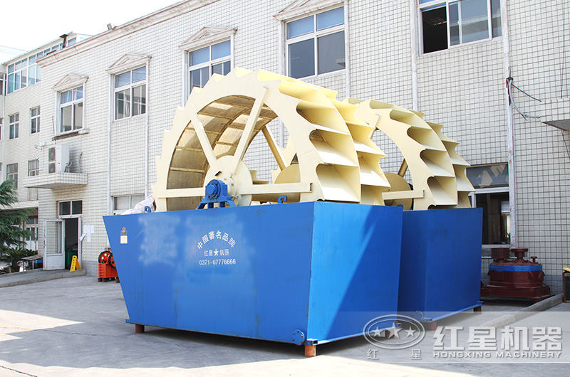 �ྻ�ȸߵ���ʽϴɰ��