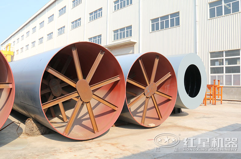 ����ú���ɻ�