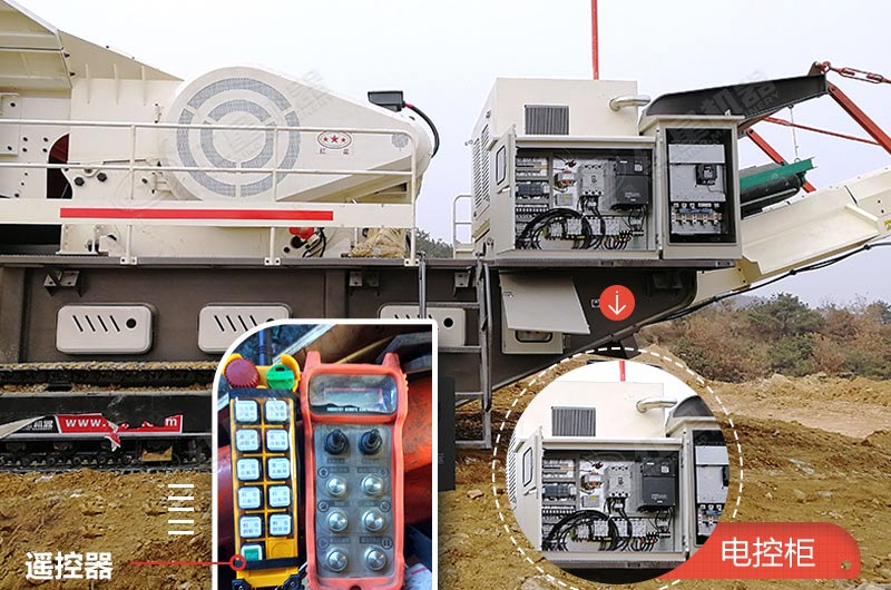 �Ĵ����������