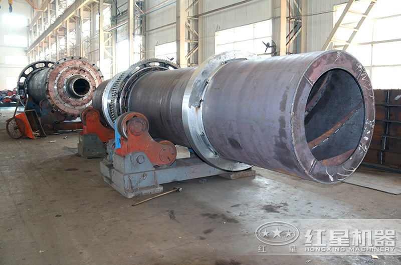 ú���ɻ���������